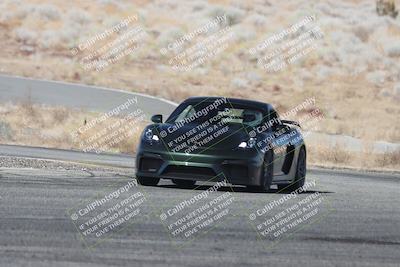 media/Feb-01-2025-Lotus Club of SoCal (Sat) [[a36ae487cb]]/Novice/Skid Pad/